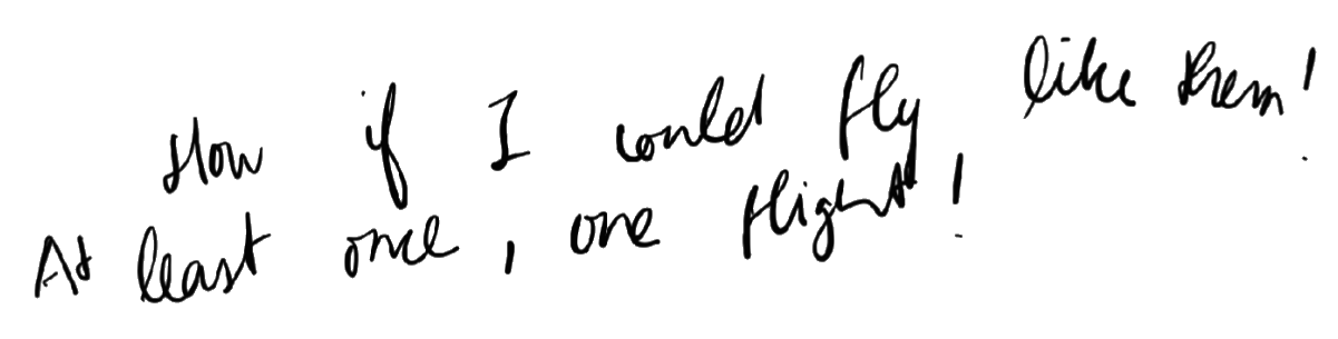 Quote