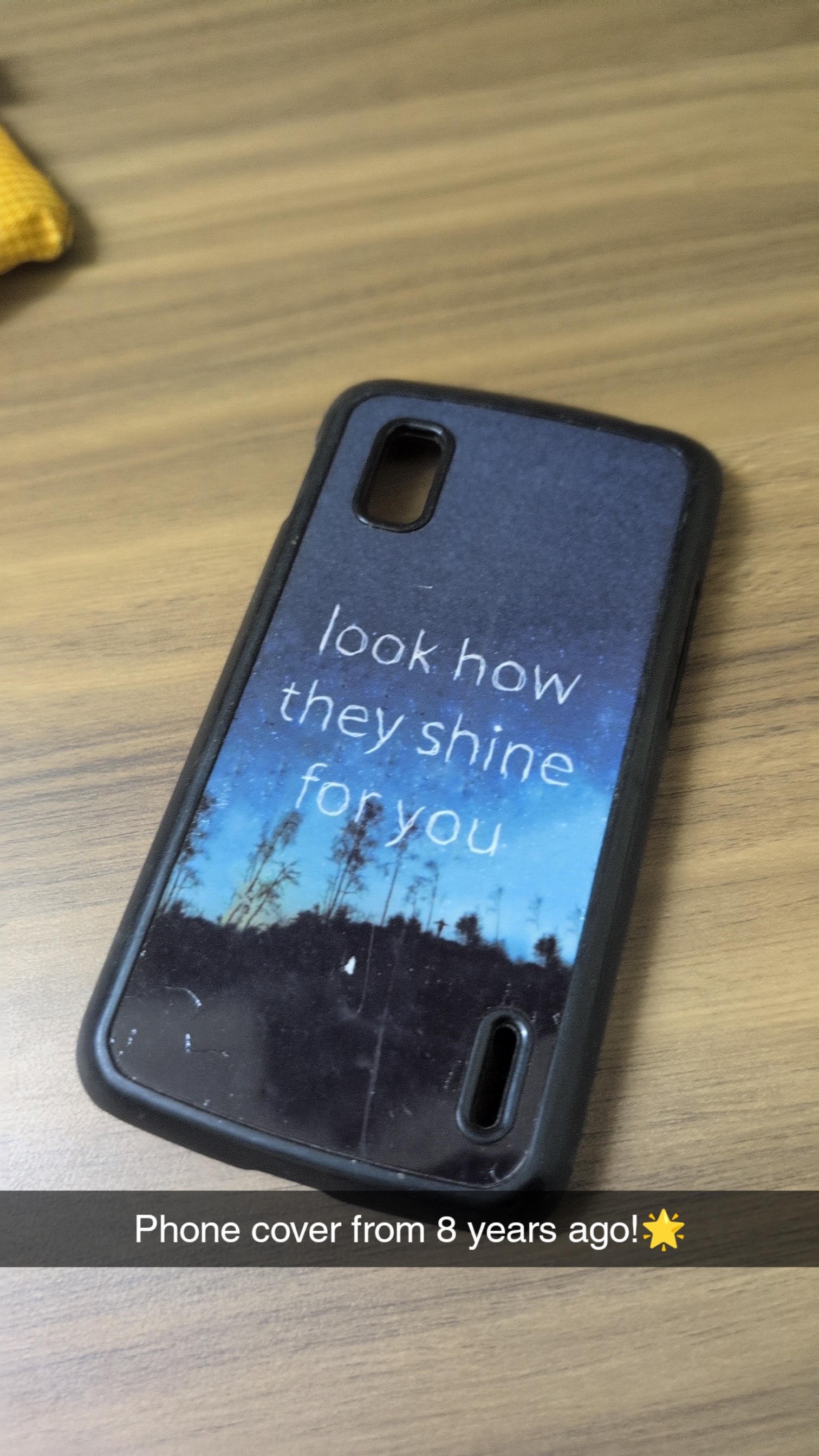 Nexus 4