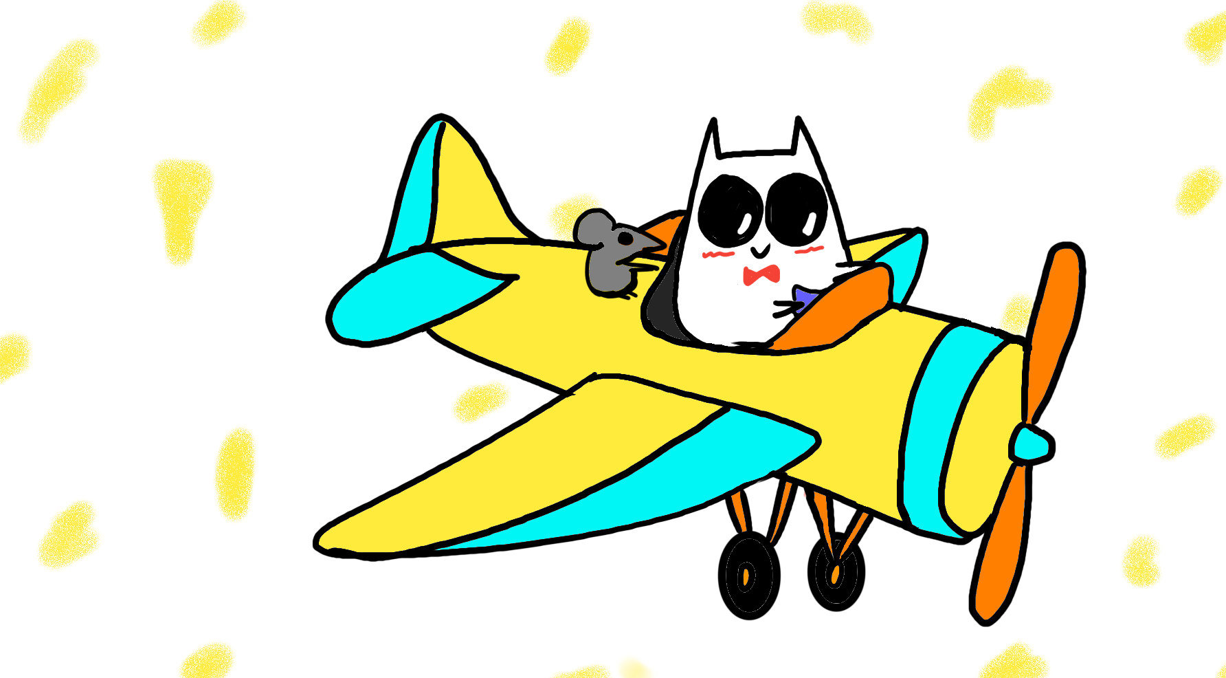 Chat Copilot Post Image